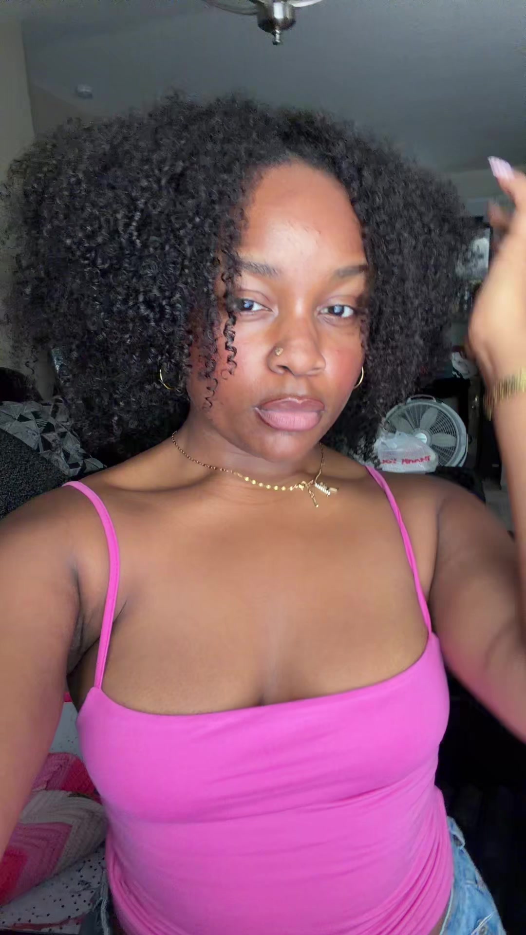 @Niya