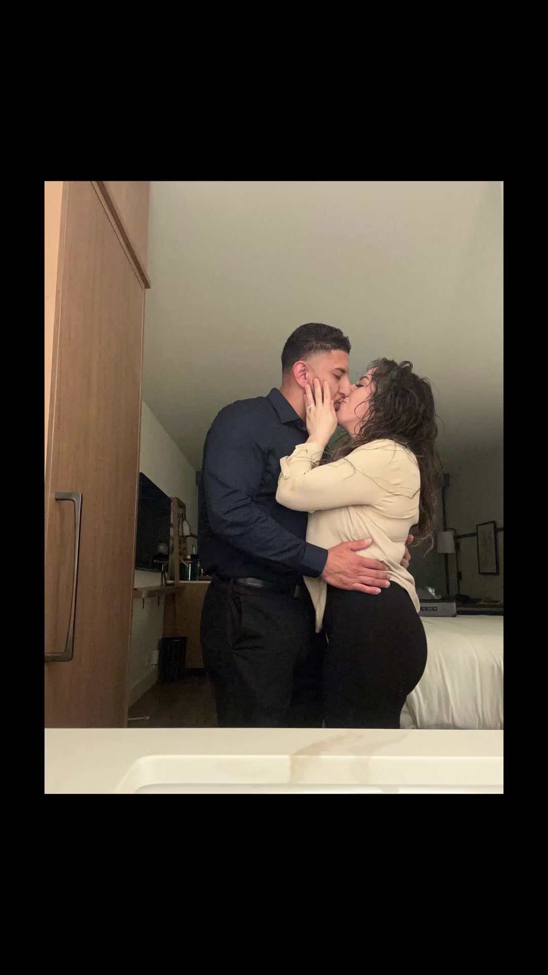 @NeSSaah