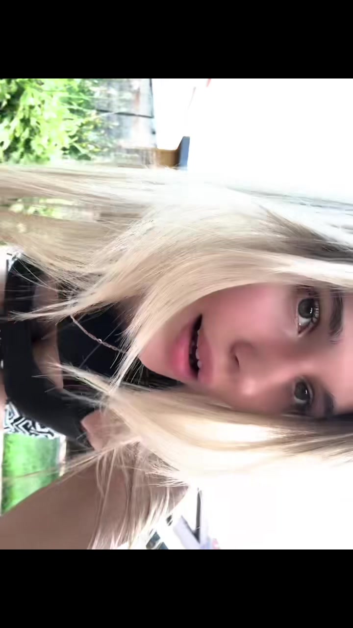 @Amina🇺🇦🇵🇱