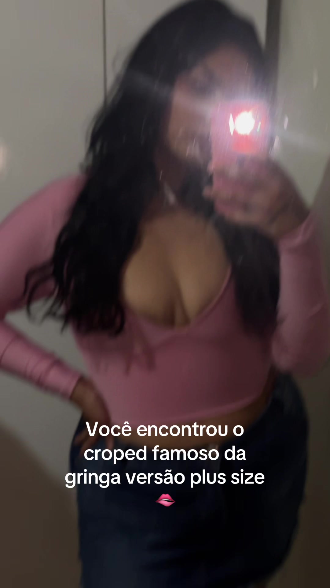 @FLAH SHOP🛍️