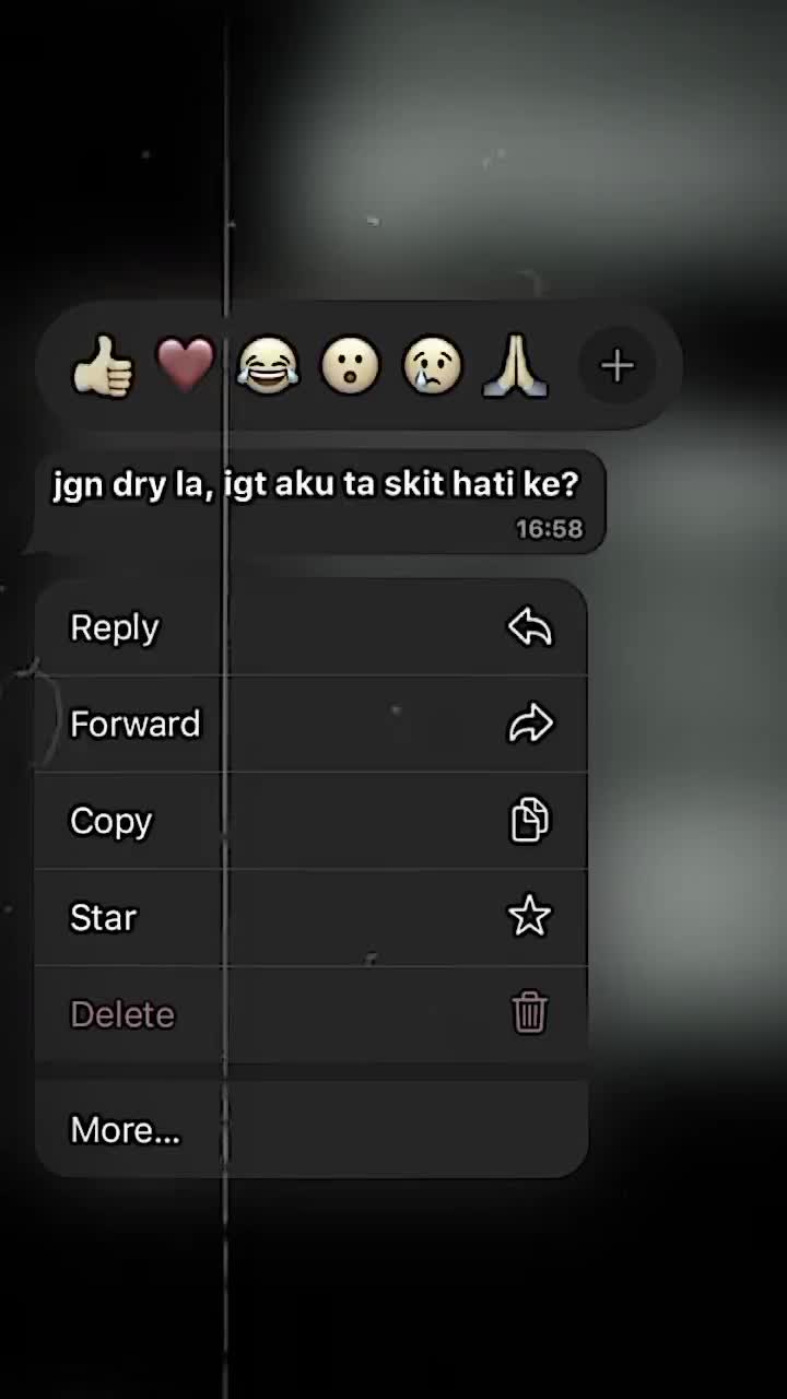 @ly`୨ৎ