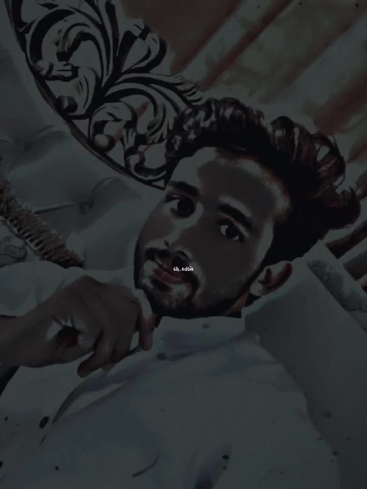 @Imran Nazir