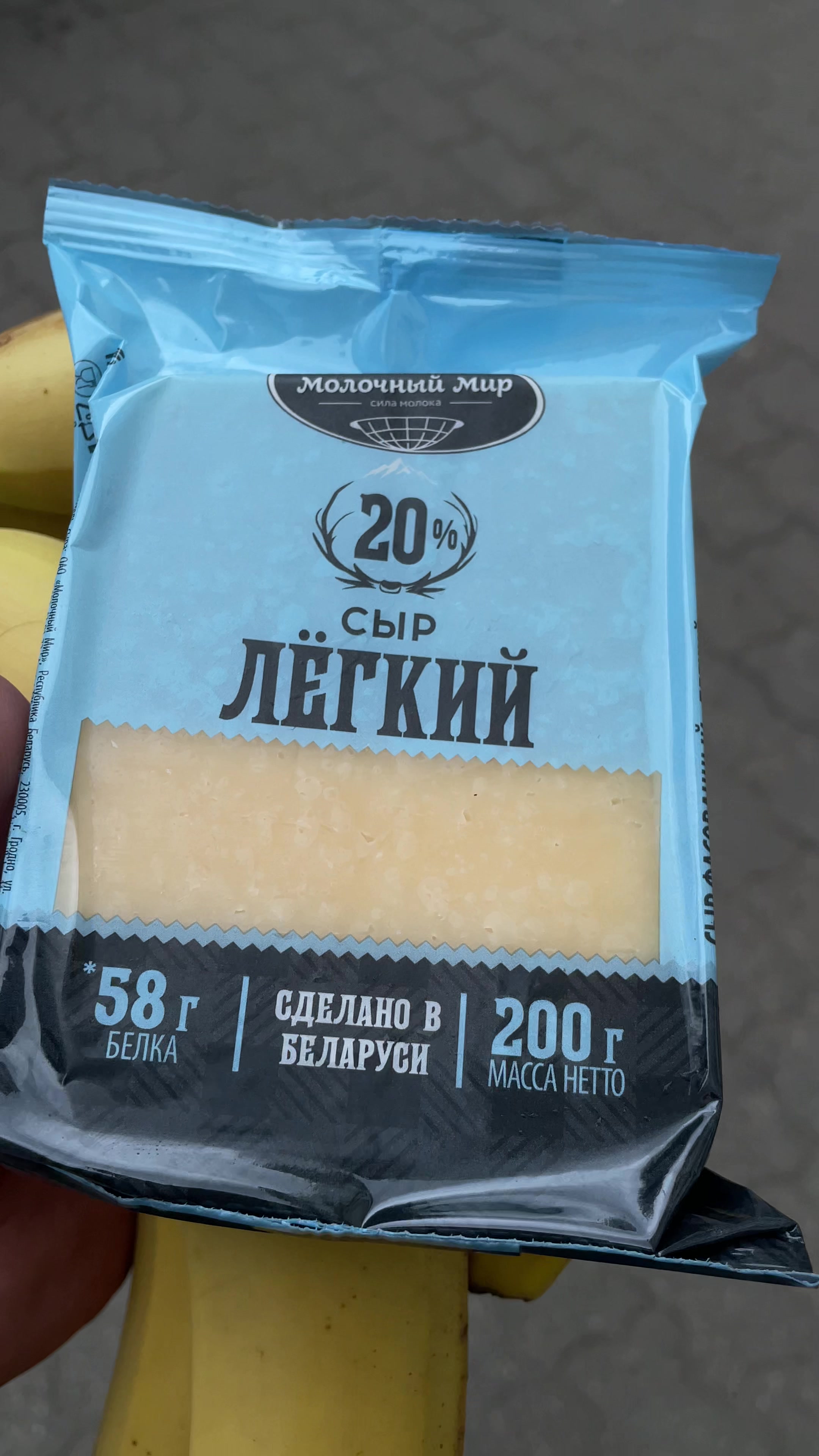 @саша борода