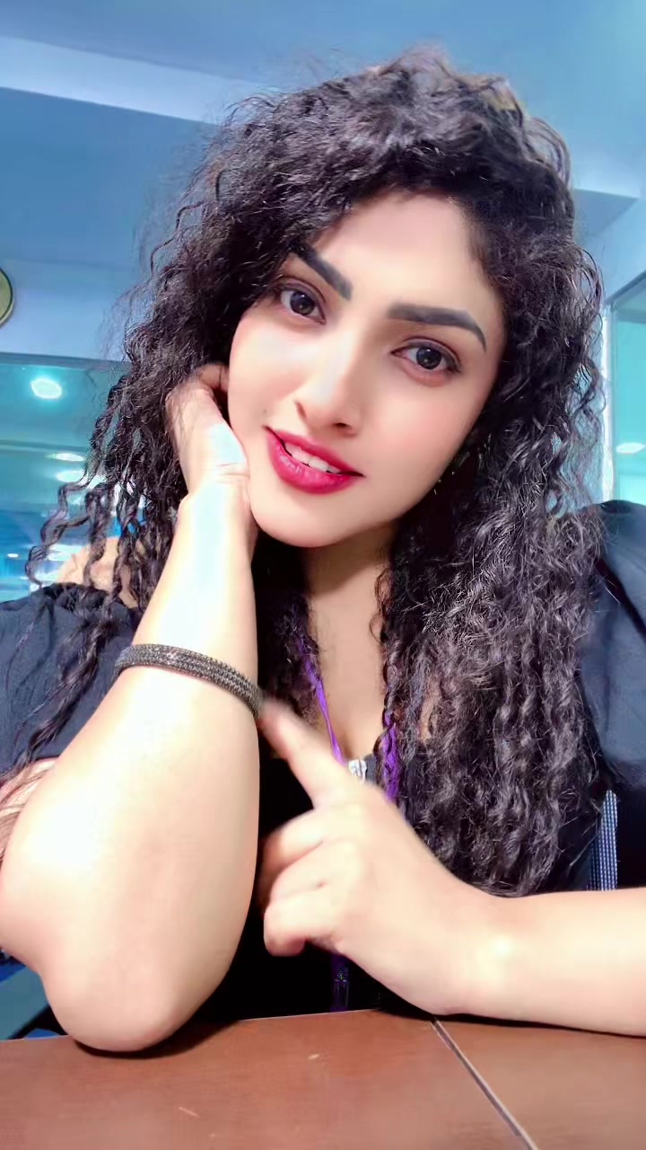 @🌻🥀 Pravee 🥀🌻
