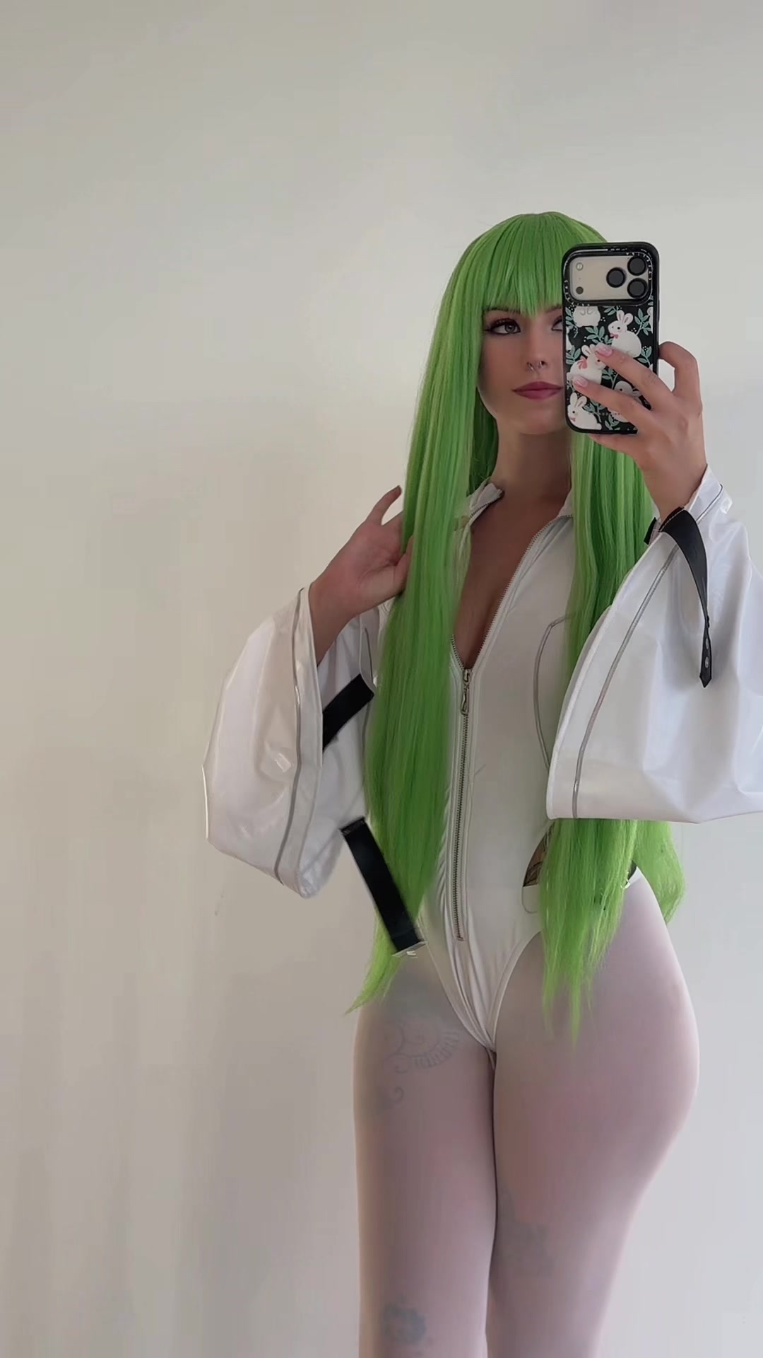 @luvj3na