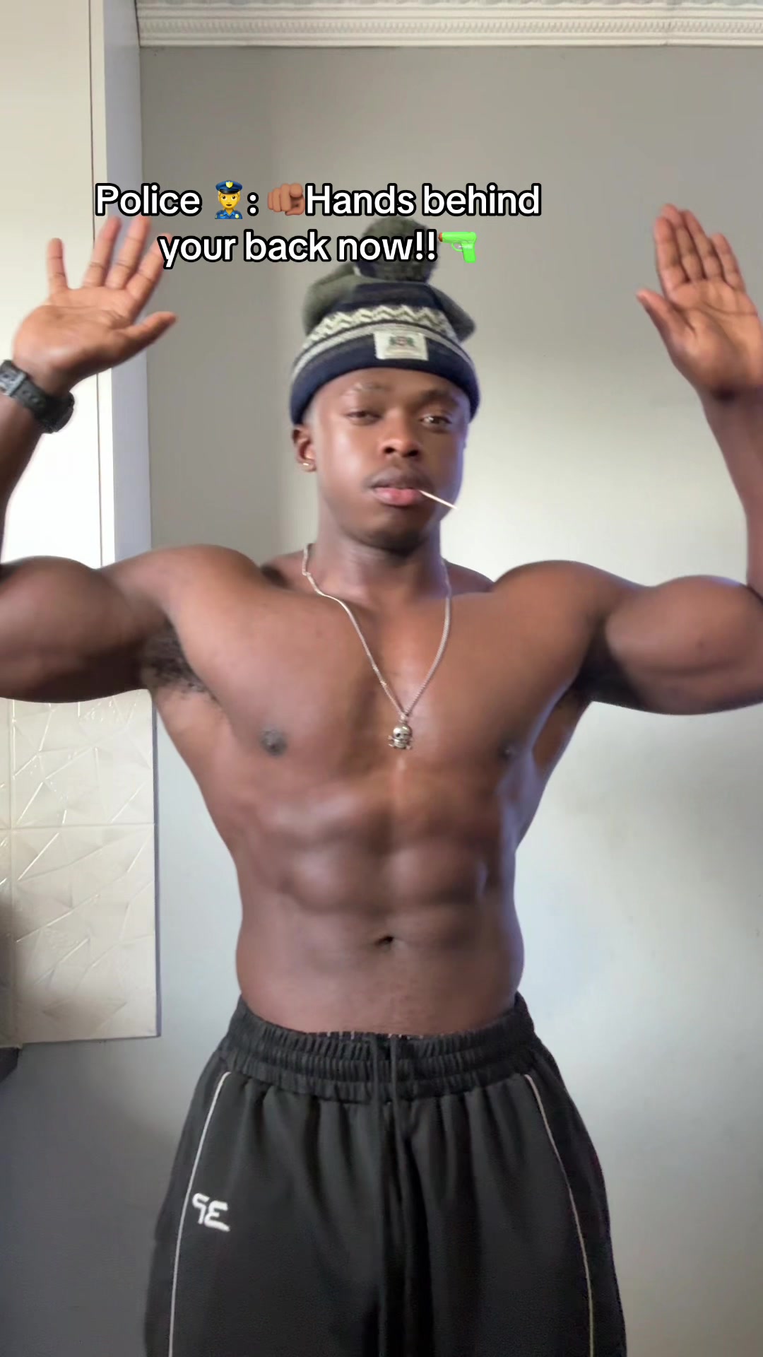 @theobal4