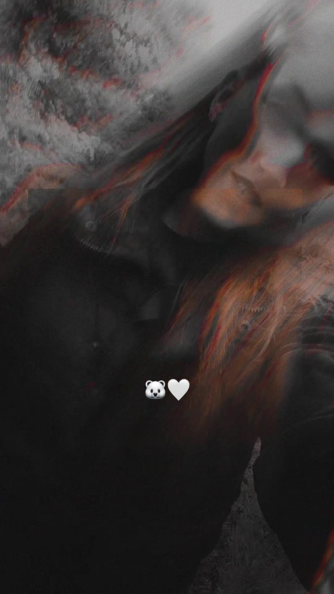 @🤪😈 Simply_Hellish 😈🤪