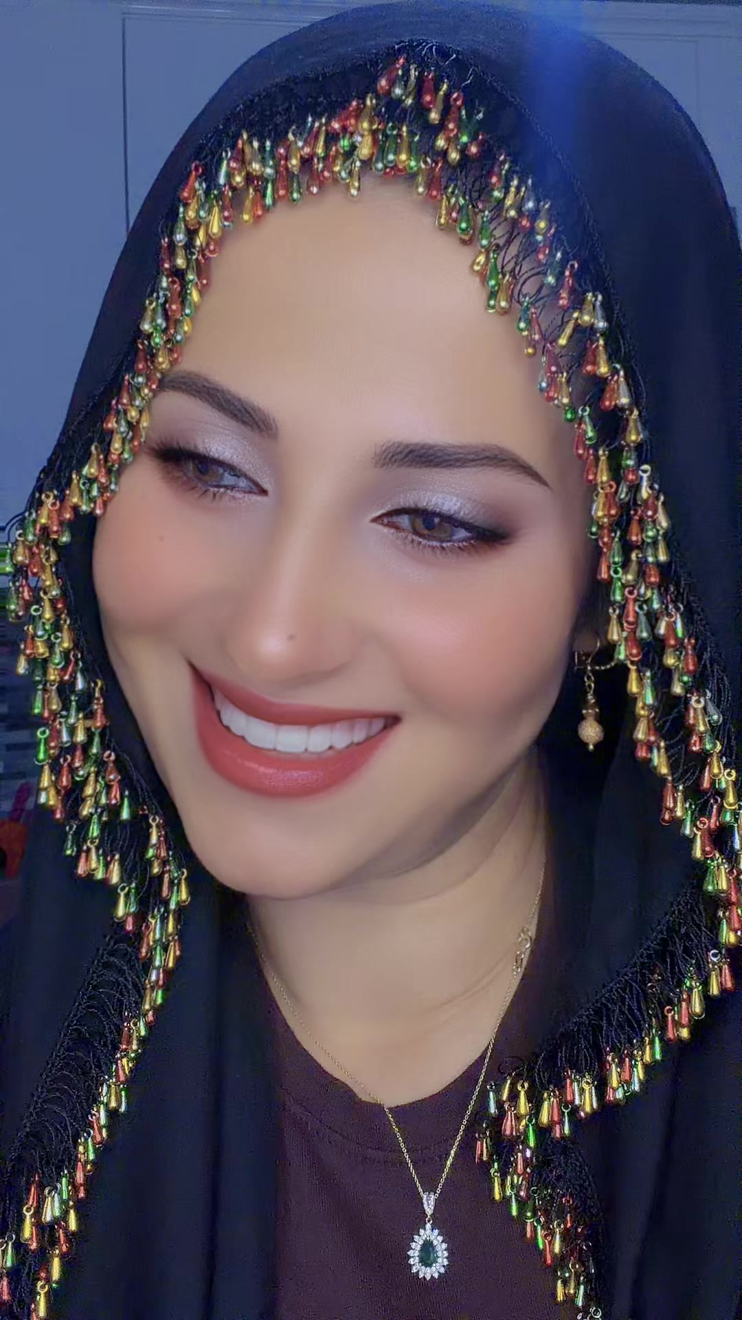 @🕊️♥️Zilan♥️🕊️
