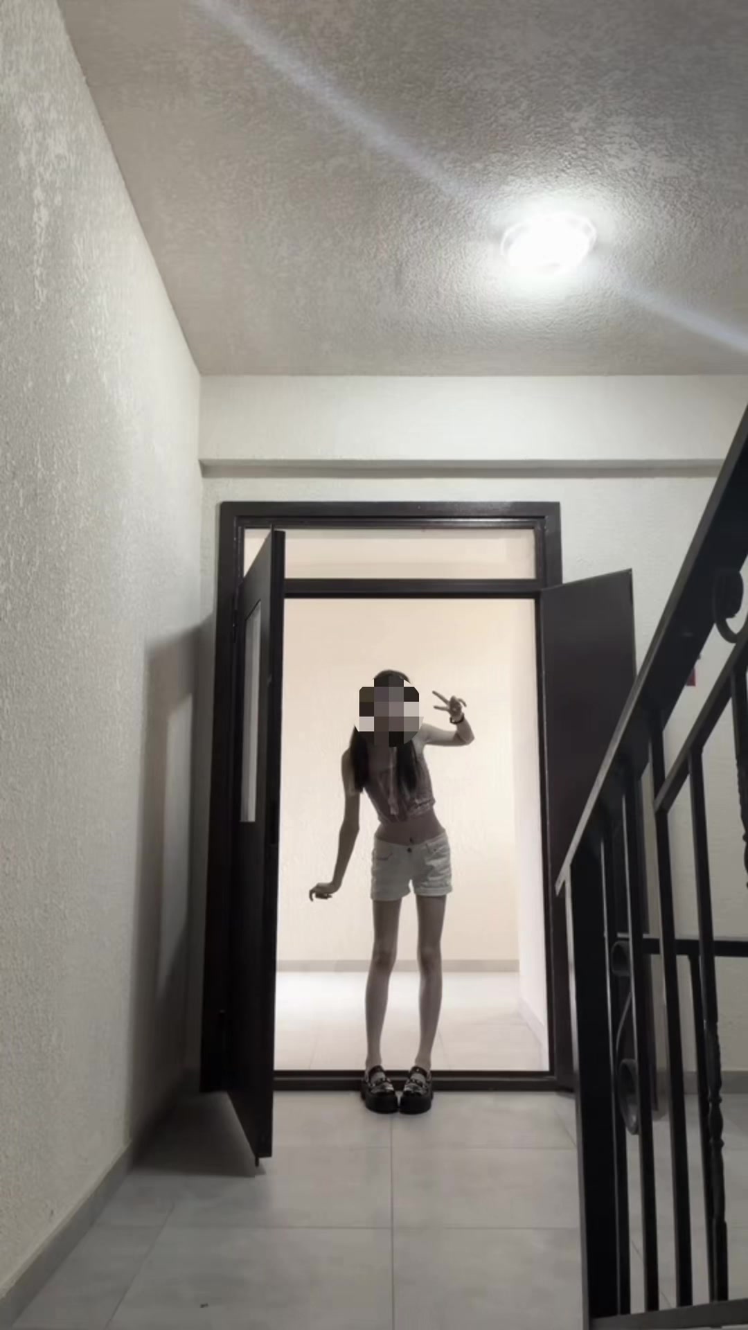 @амечан