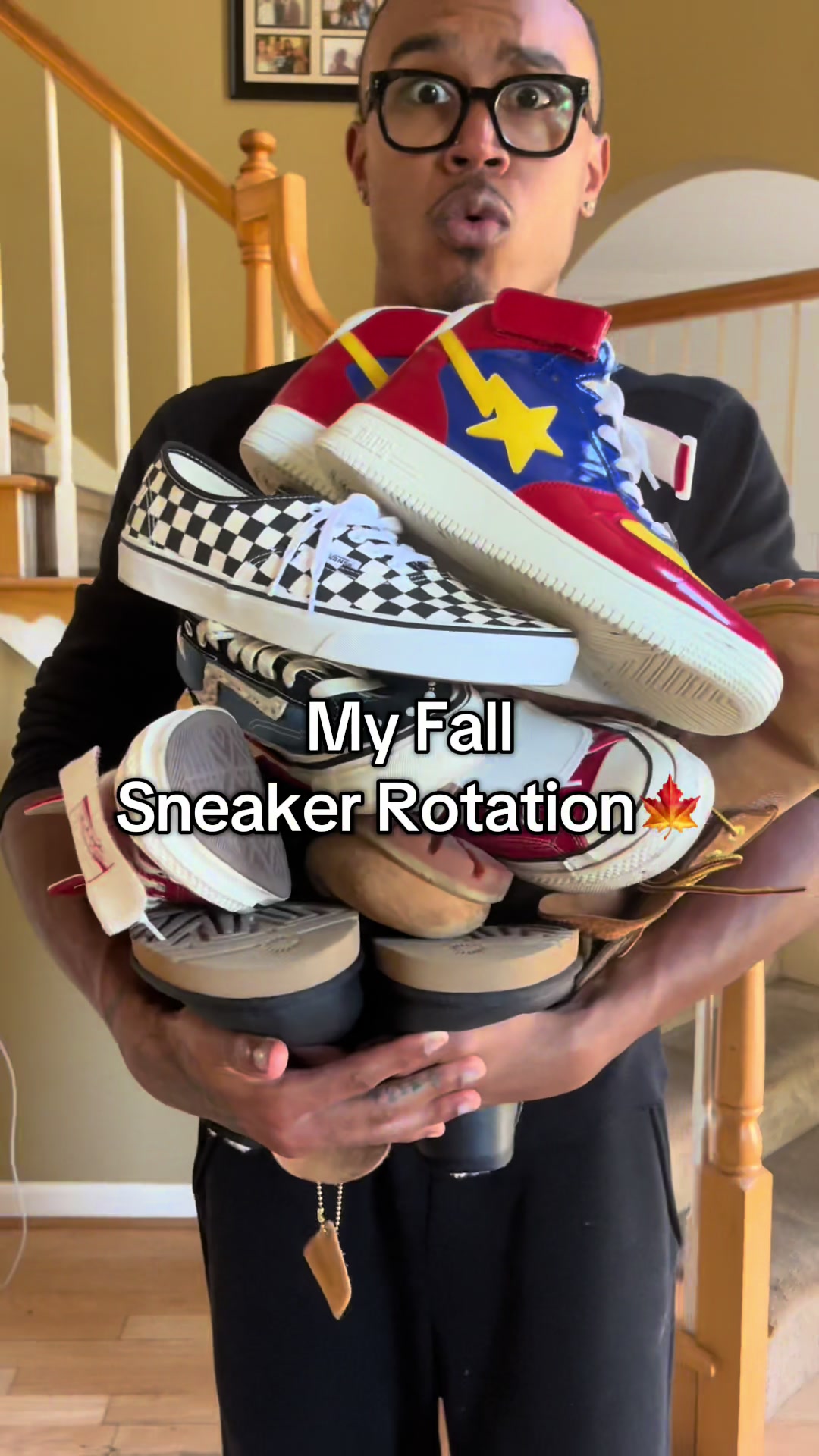 @Ian