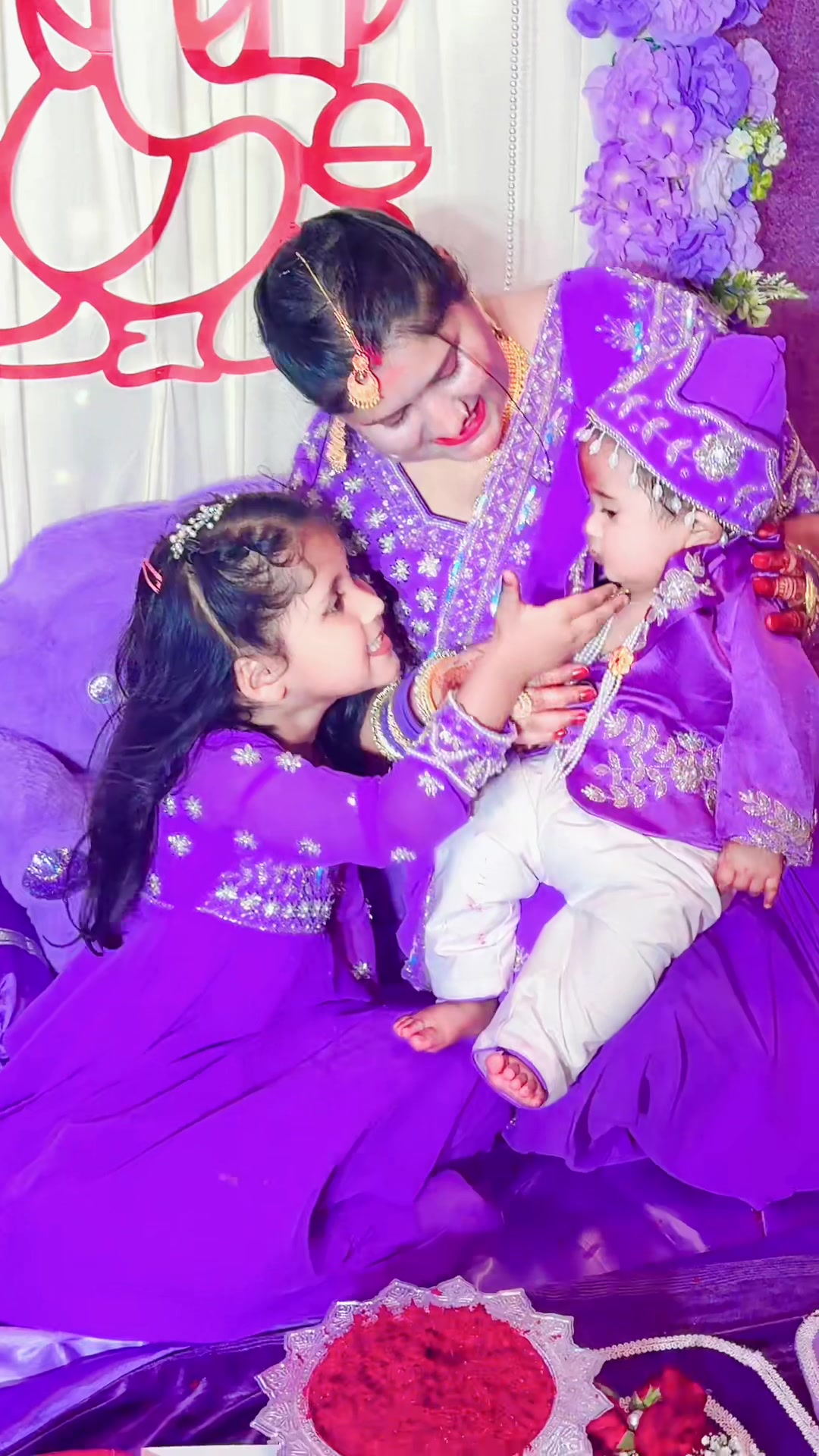 @❣️Manisha_ydv🦋🦋