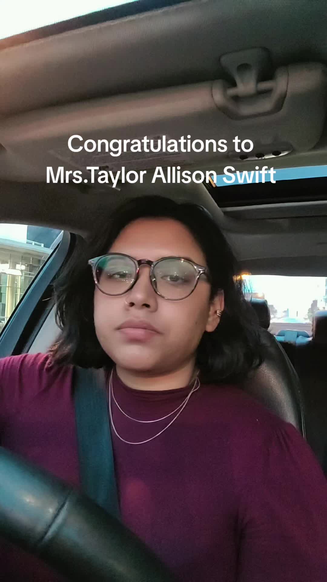 @itsme