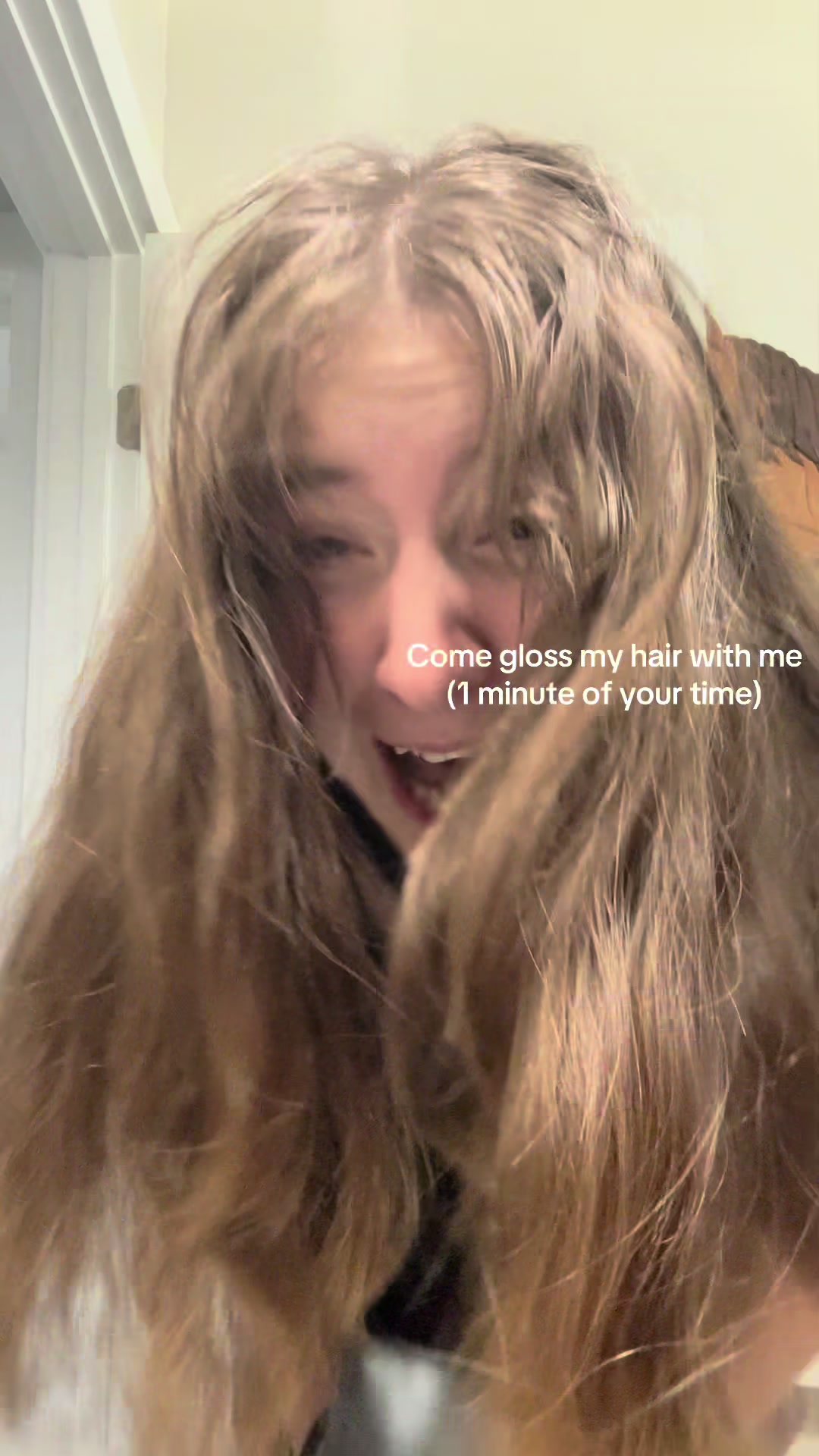 @danae:)
