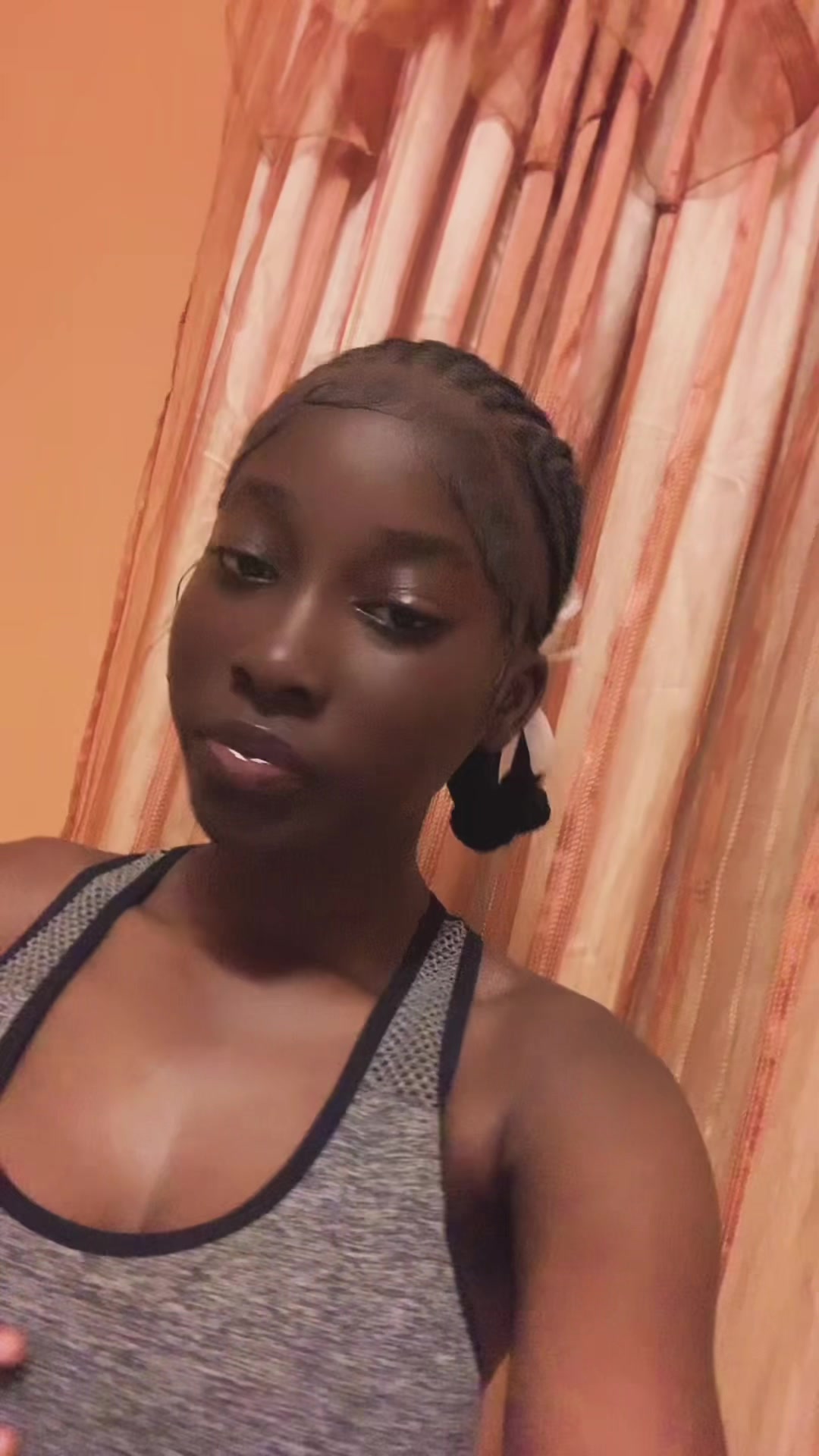 @_draggaprincess