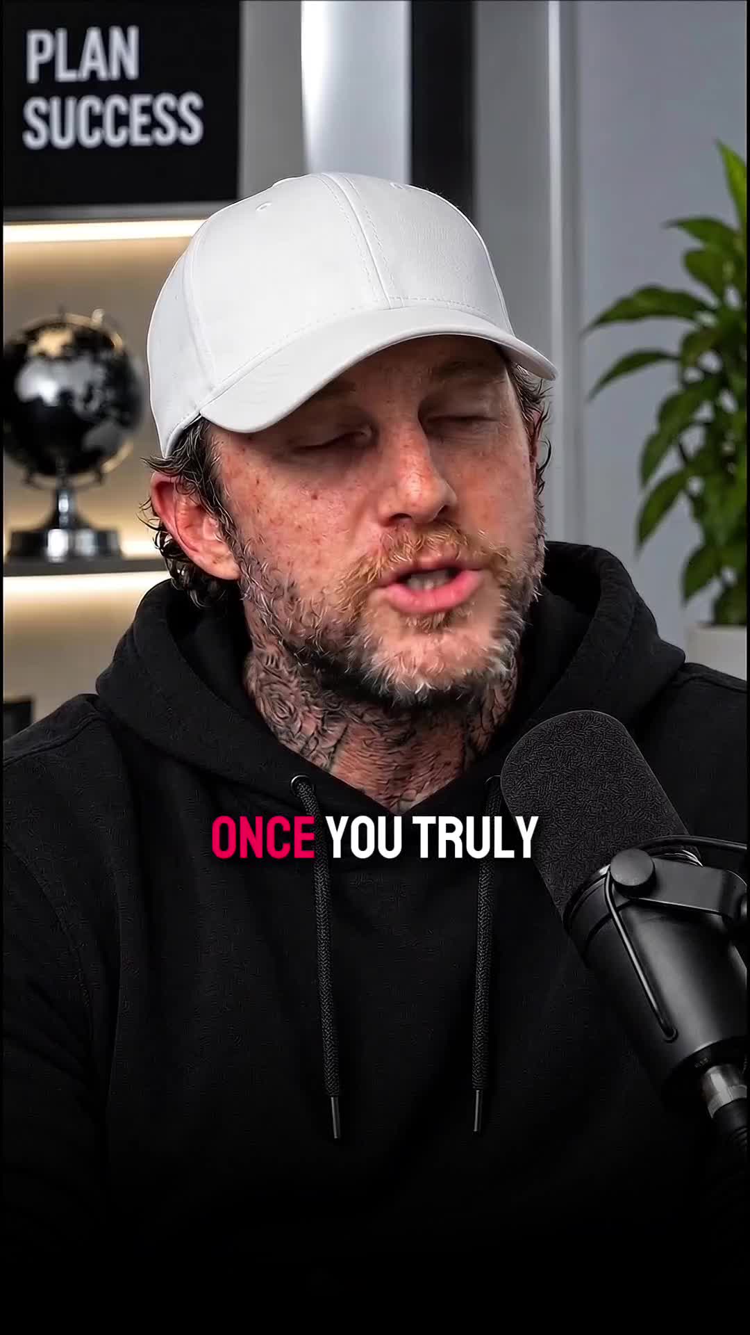 @mindsetcore
