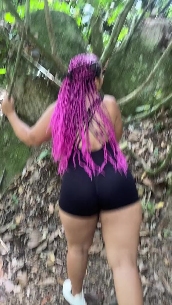 @💜Maryori González 💜