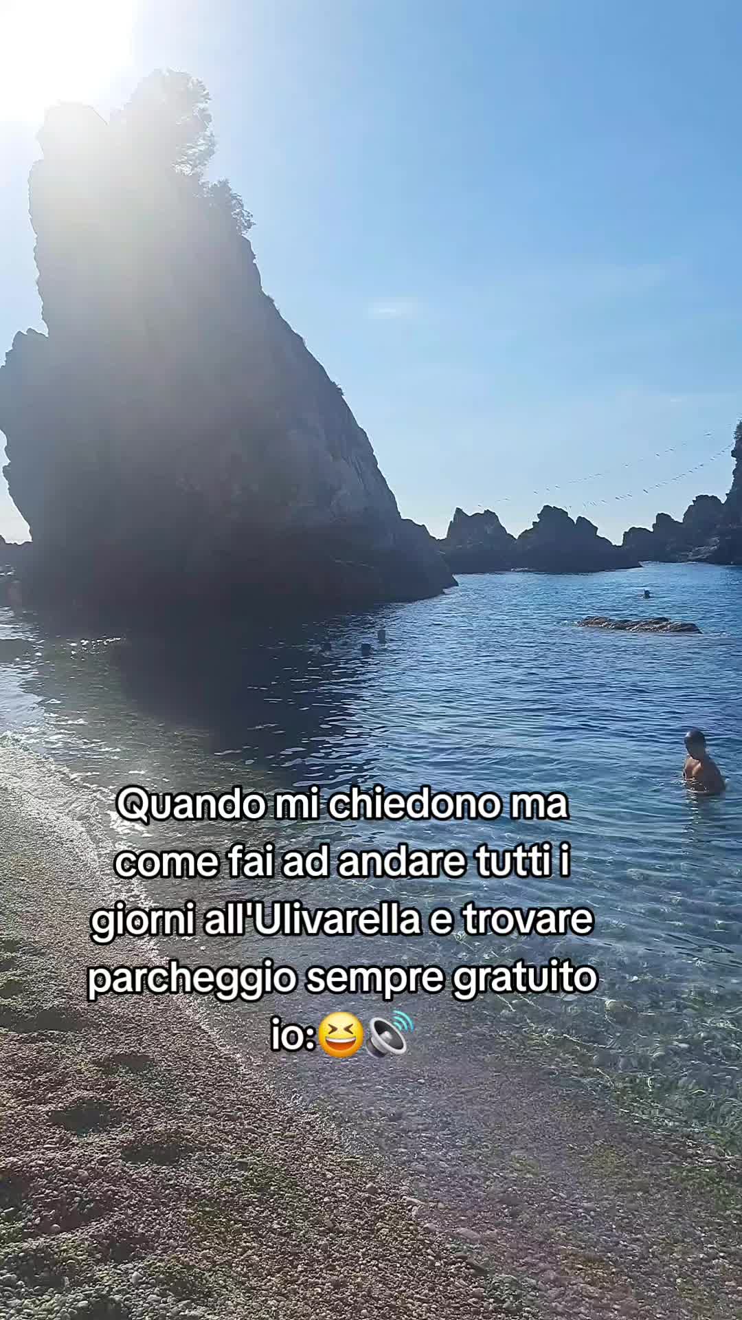 @Francesca Consolo