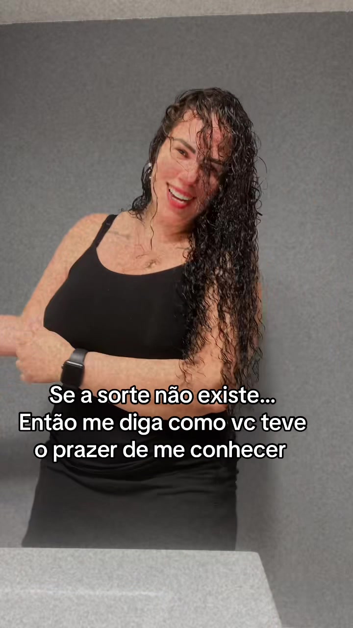 @BEBEL