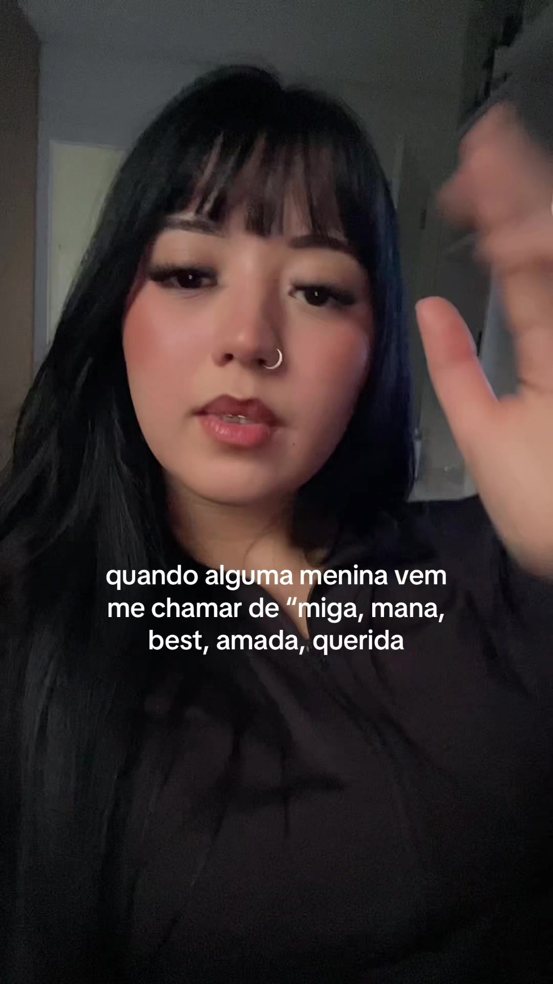 @yas