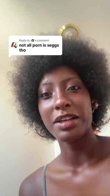 @viewvina