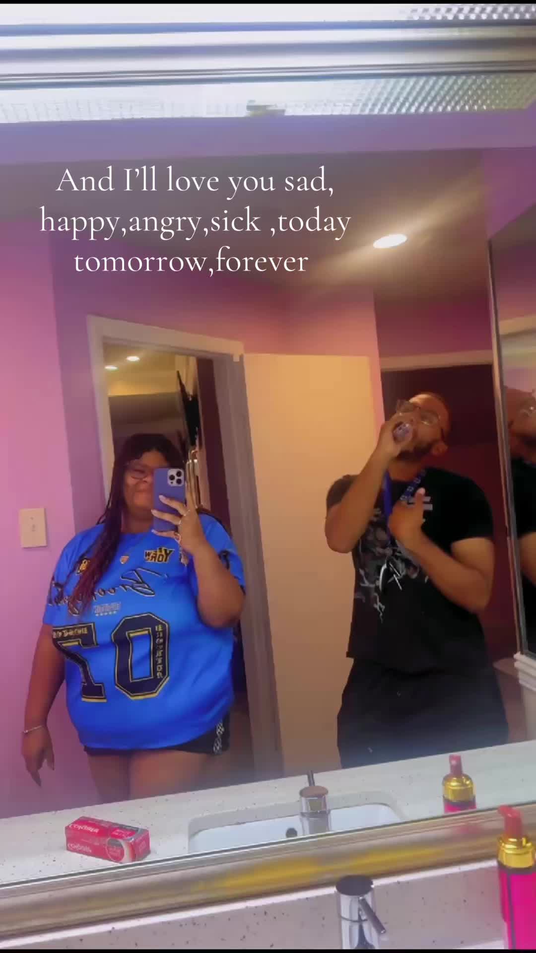 @its_fierce