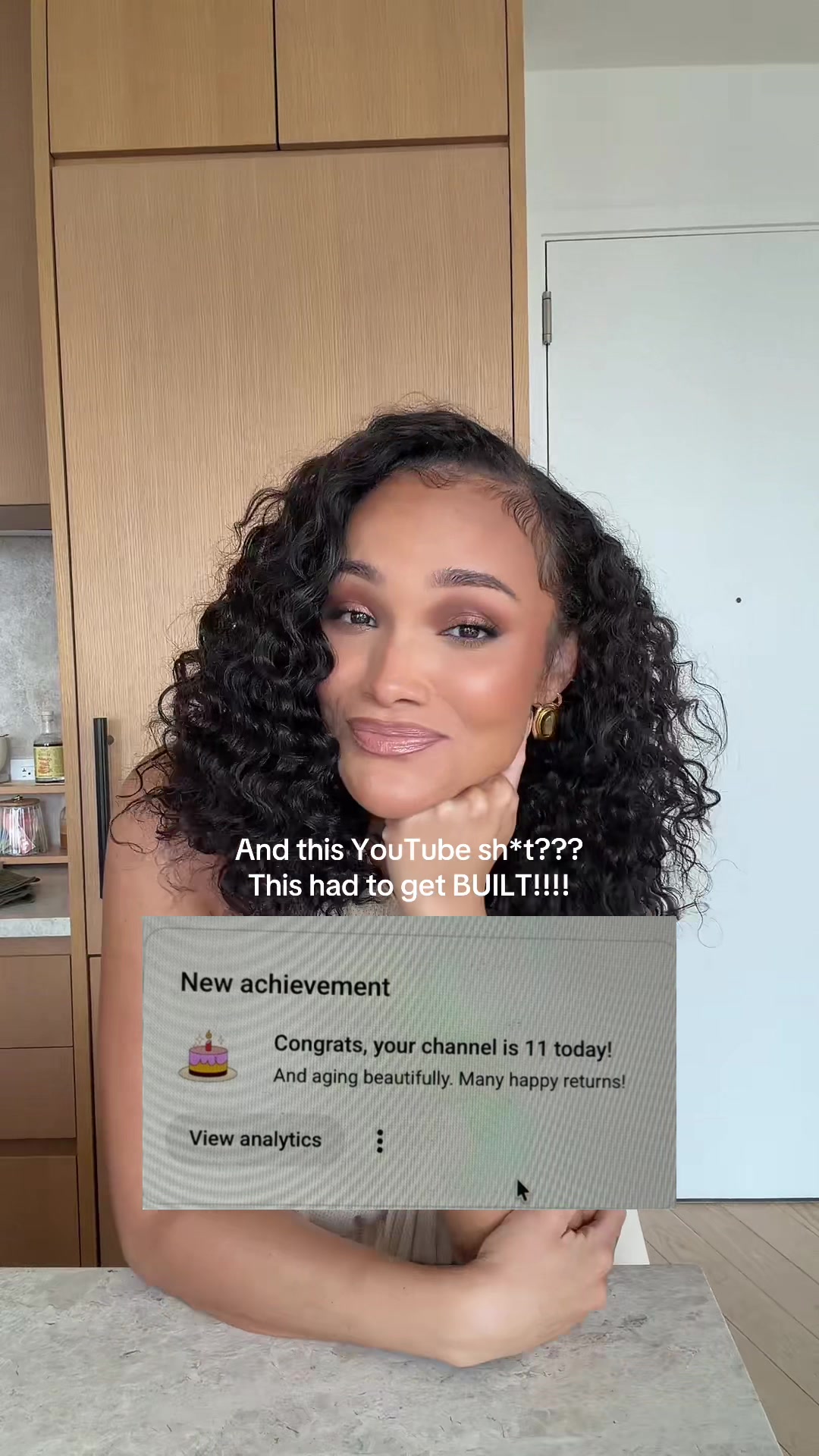 @Allyiah