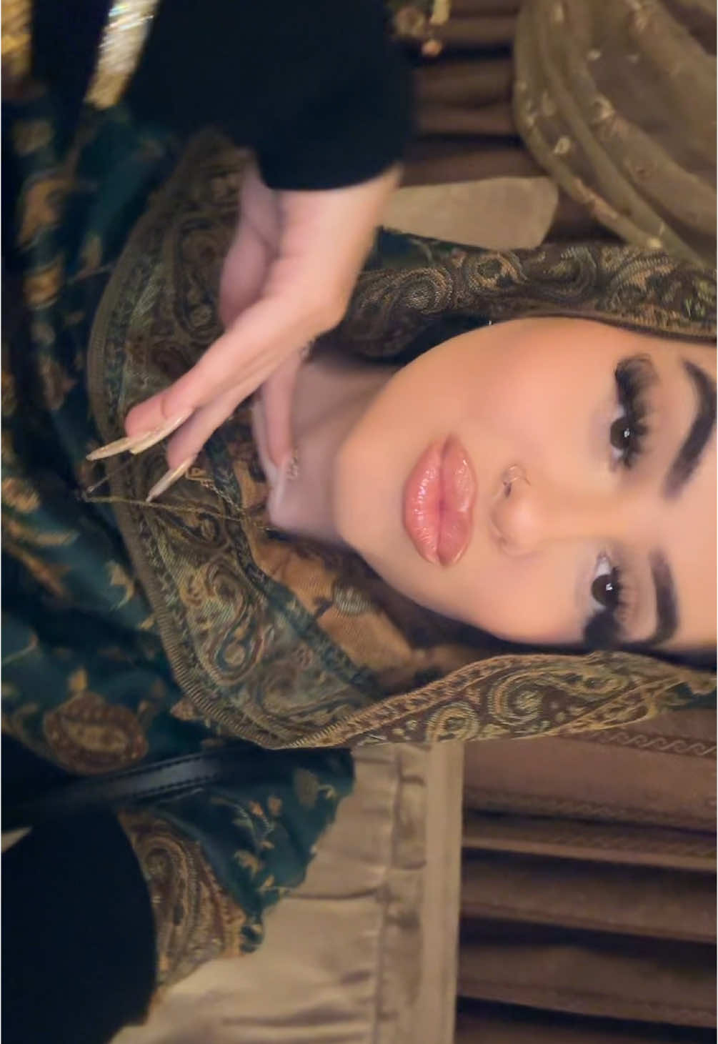 @Ifrah🇵🇰