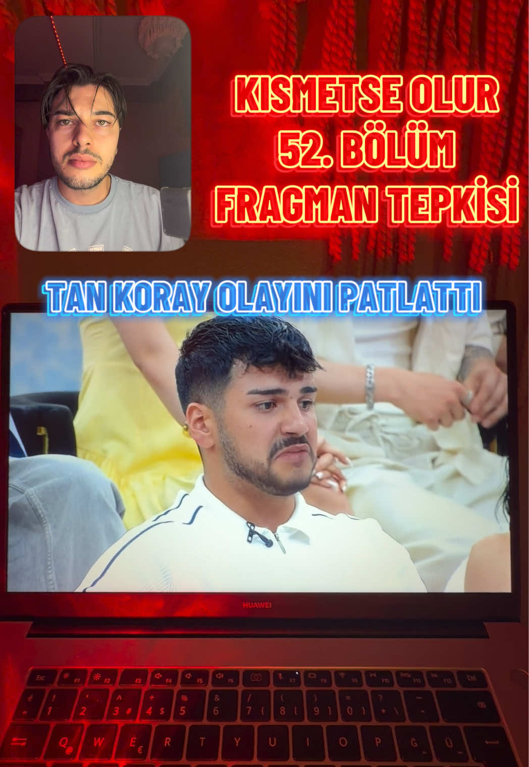 @Hasancan Çetinbaş