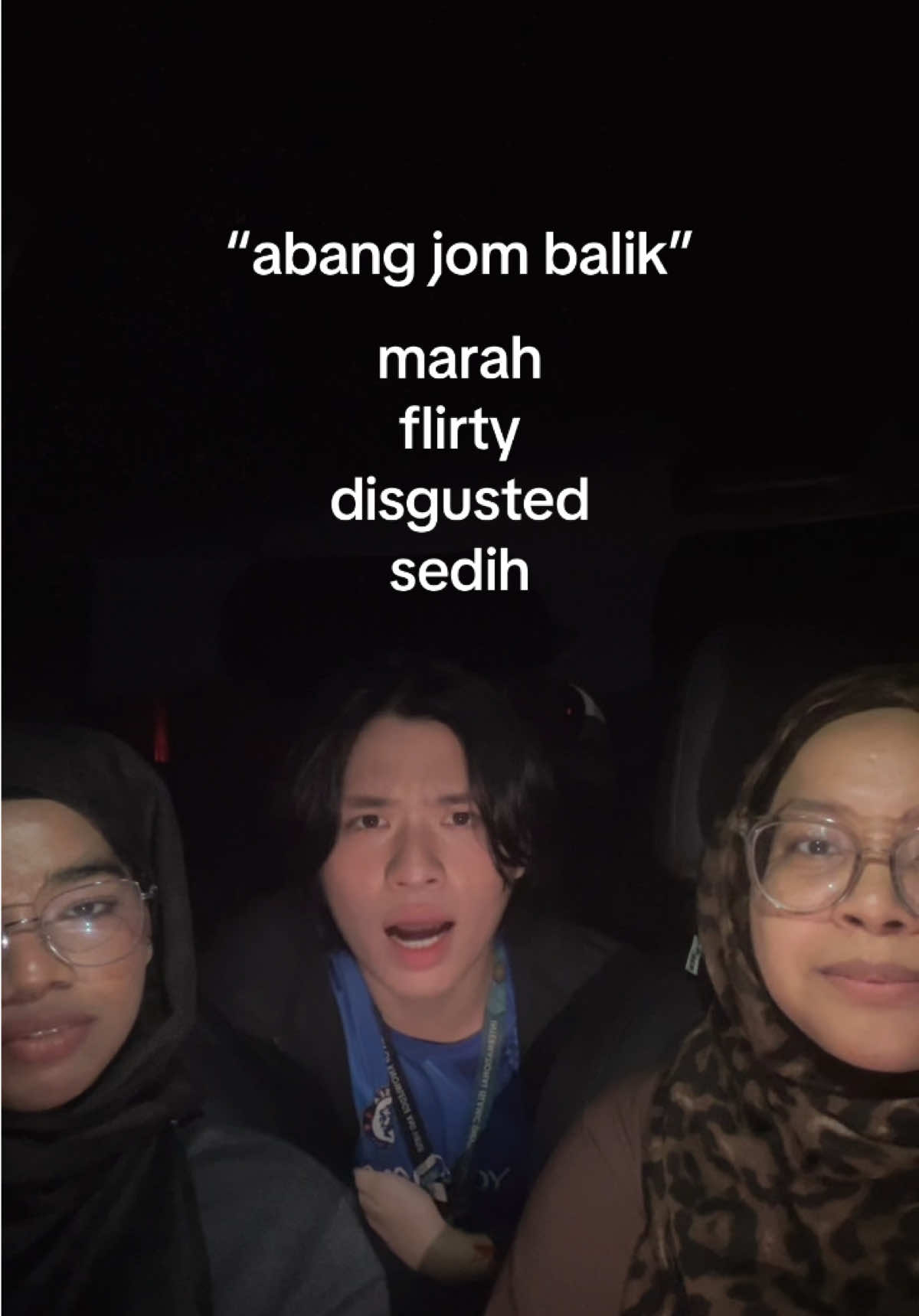 @adi👠a