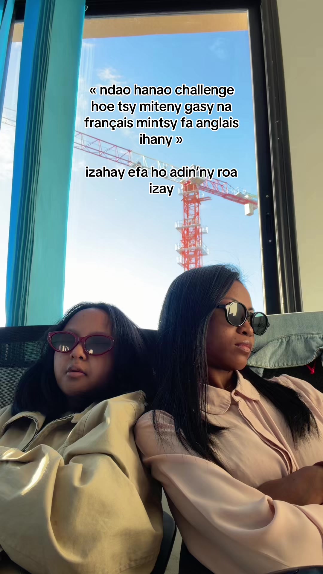 @Fyyy_