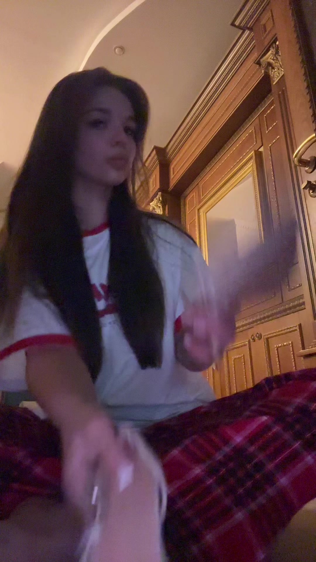 @сонька