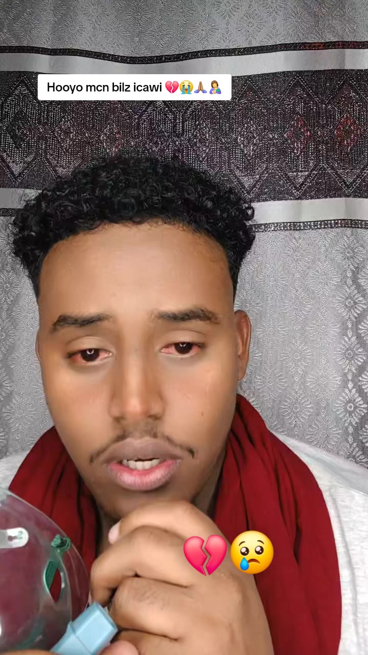 @AbdiFitaax🇸🇴