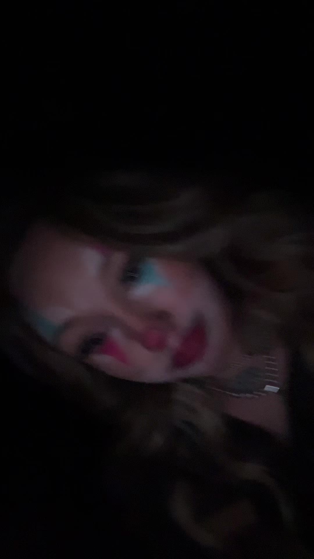 @Alana 𐚁