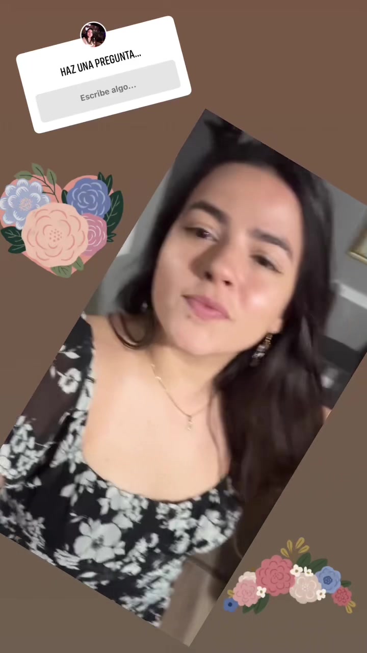 @Camila Cubillos