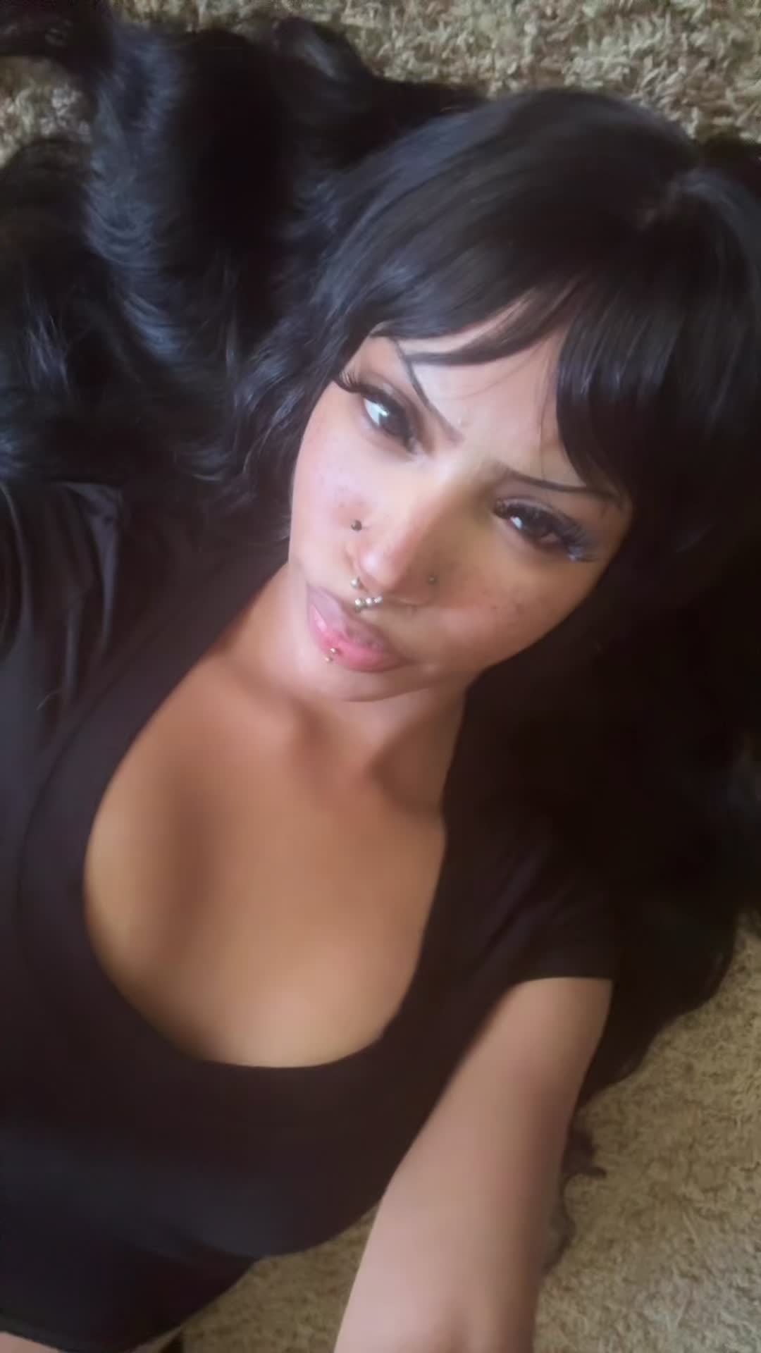 @naviaha