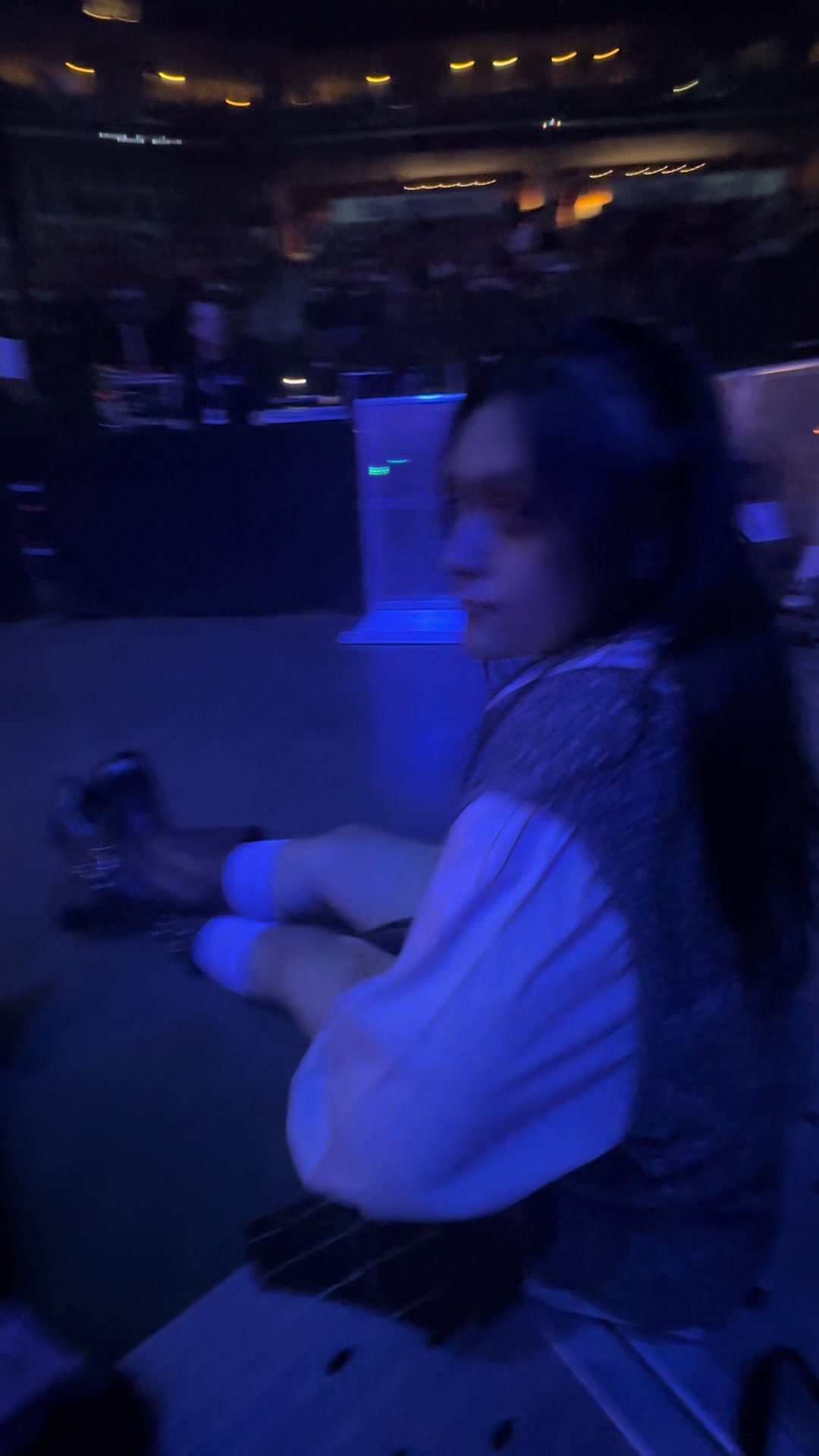 @jaz