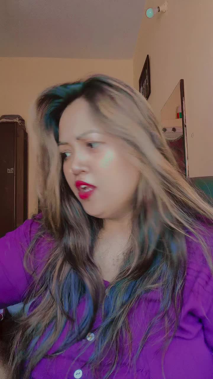 @Neha Joshi