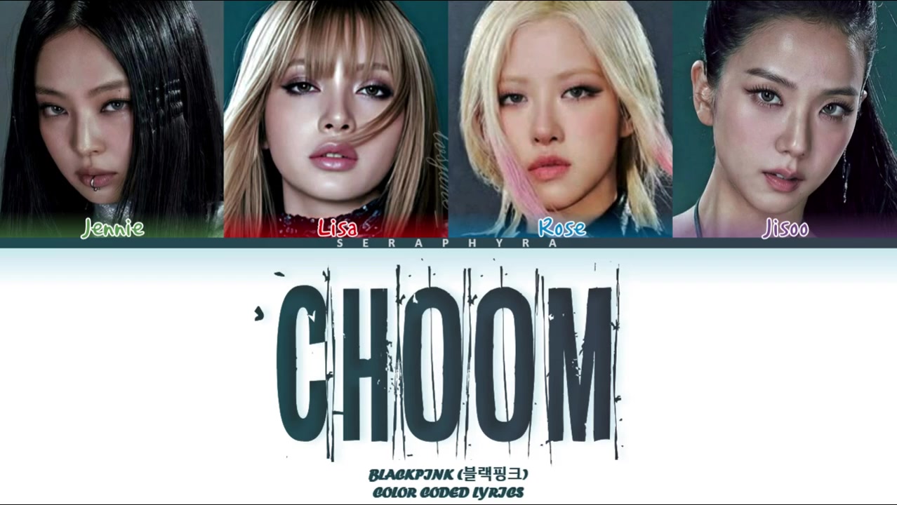 @Mimi
