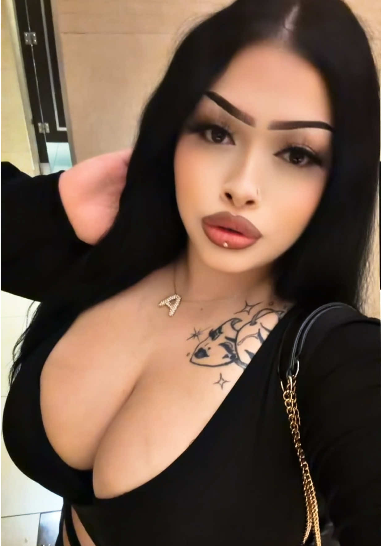 @𝒮𝒱𝒩𝒮𝐼𝒳𝒪