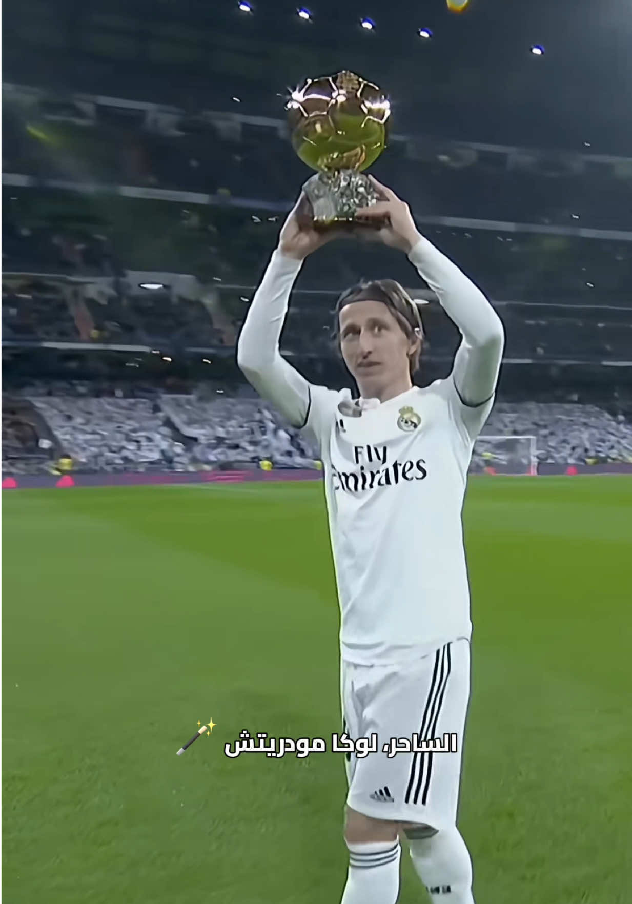 @لاليغا بالعربي - LALIGA ARAB