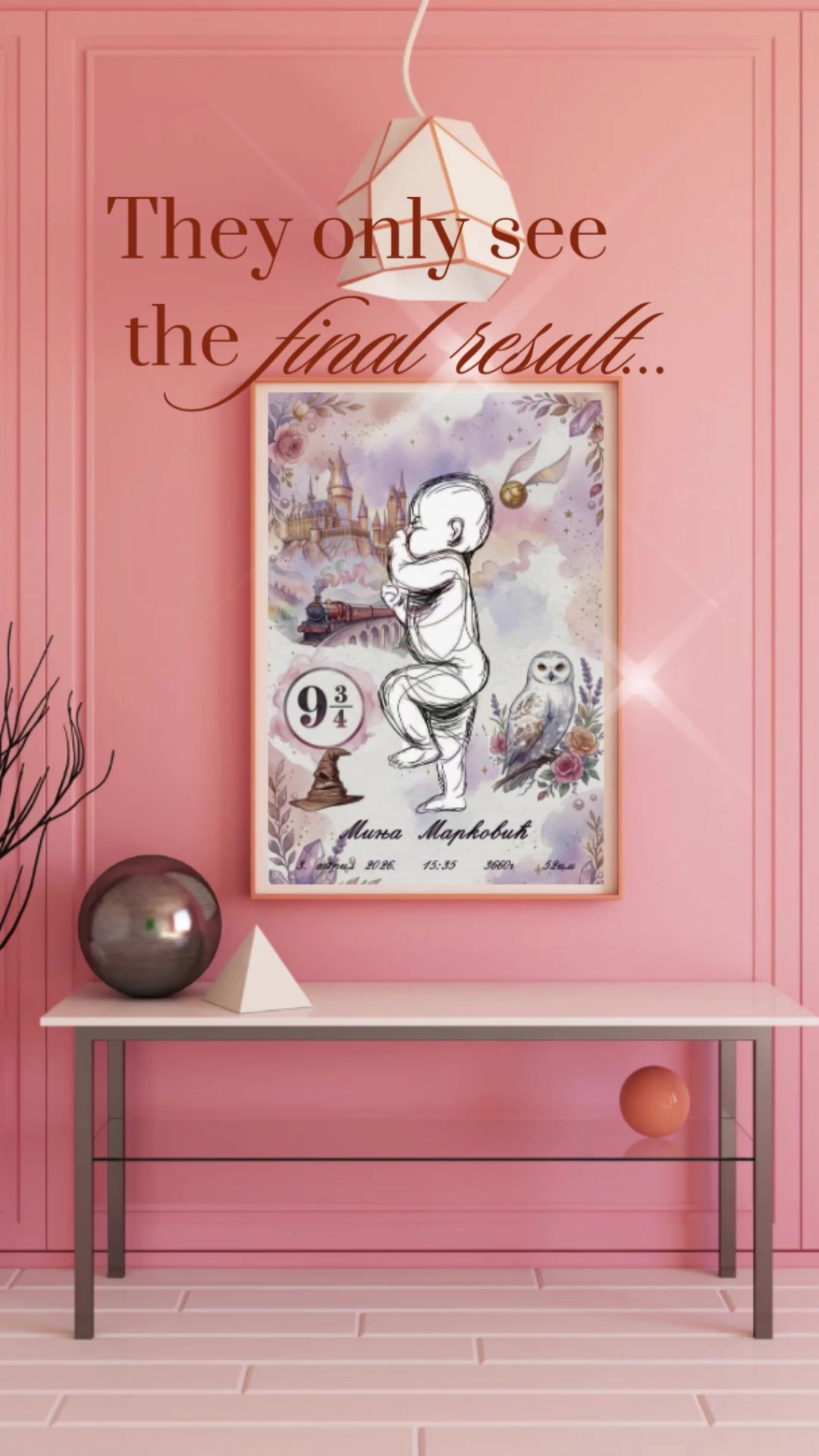 @Zvrlja poster