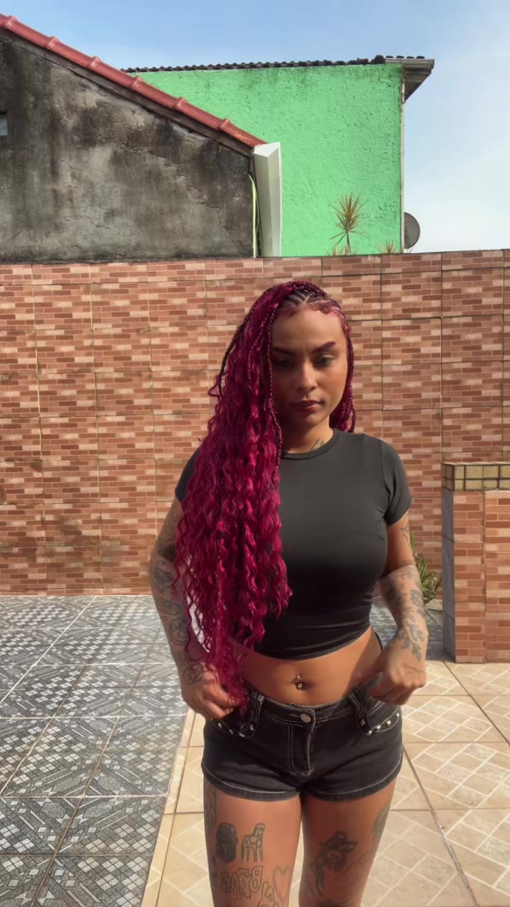 @Eduarda Gama