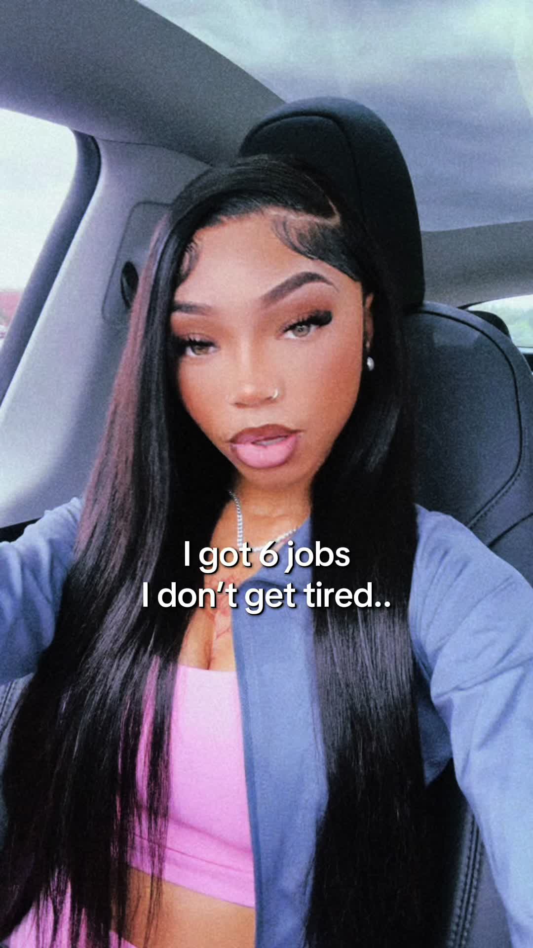 @Lex 💗