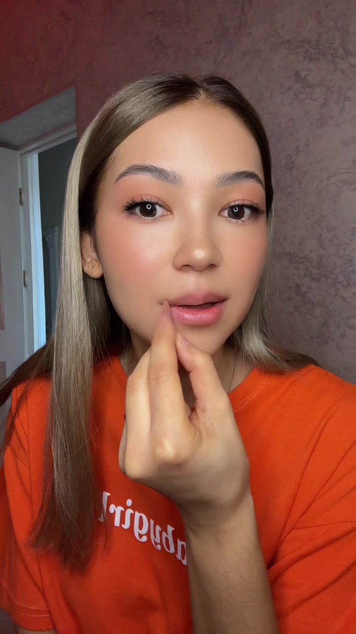@eneshloren