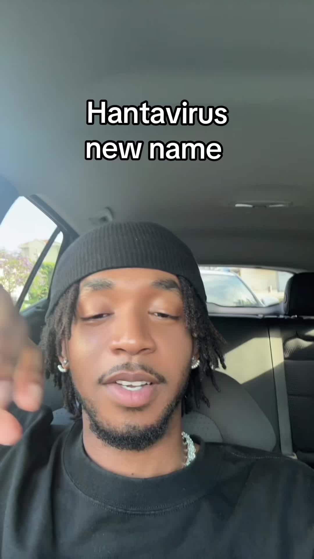@Keleb