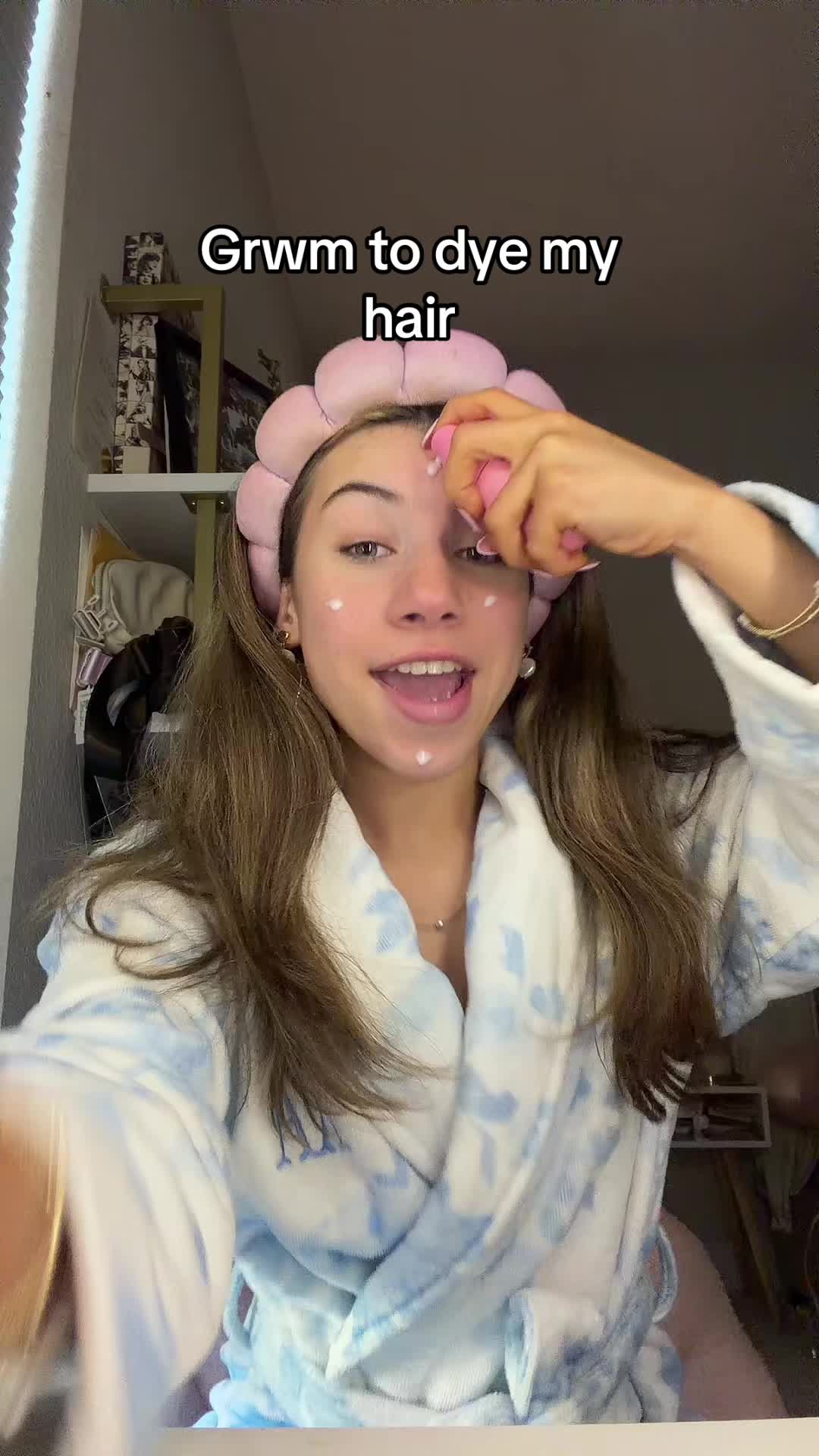 @karolina 🪷