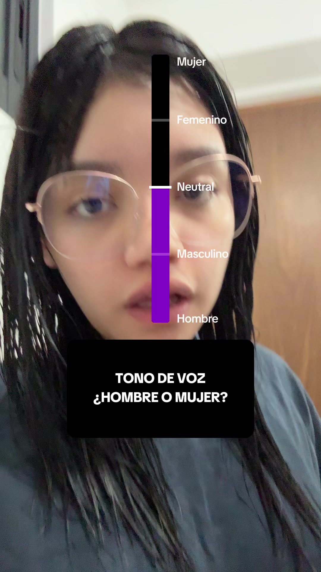 @any_cemar