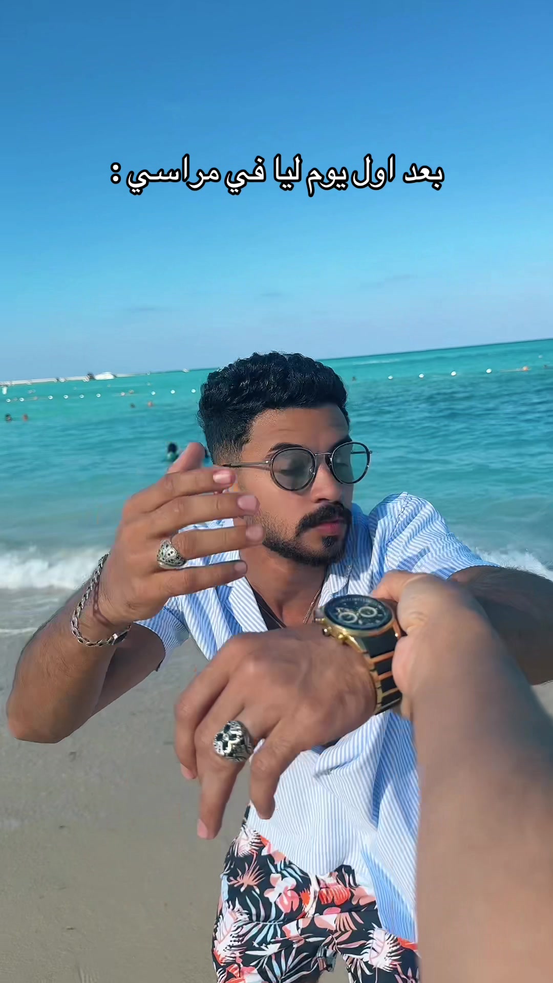 @بندق اسكندريه ♥️