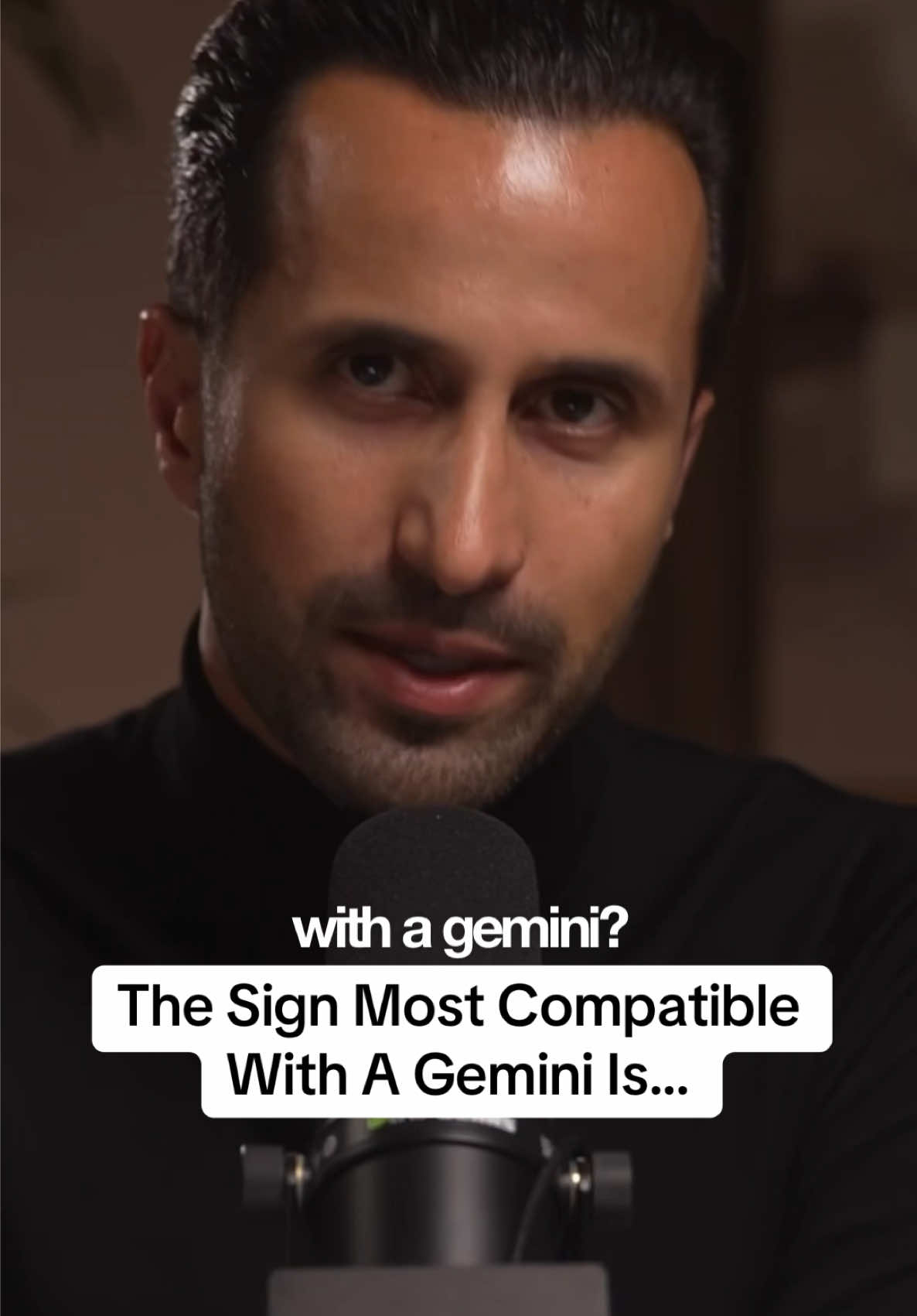 @David Ghiyam