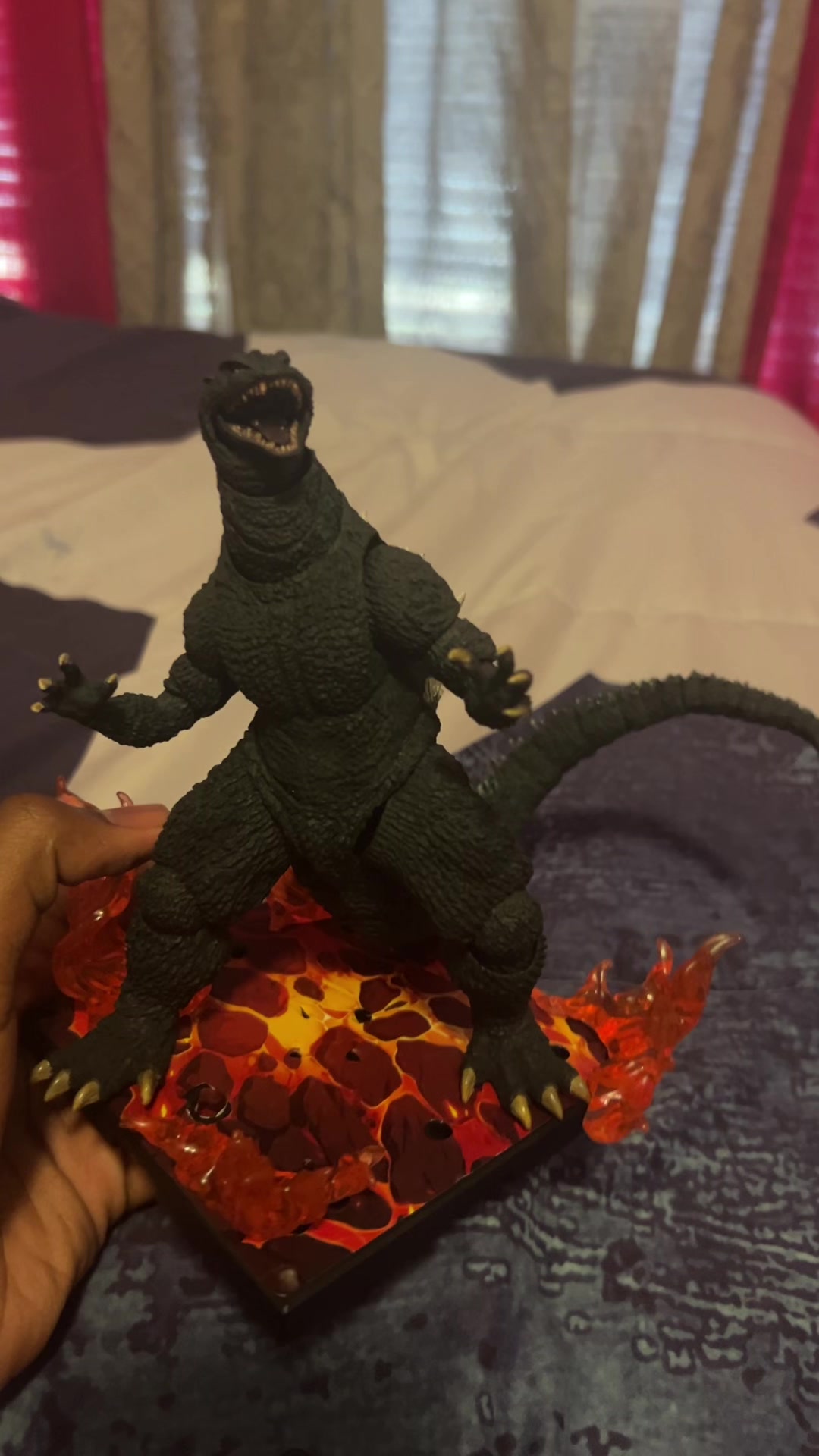 @Actionfigs_goat